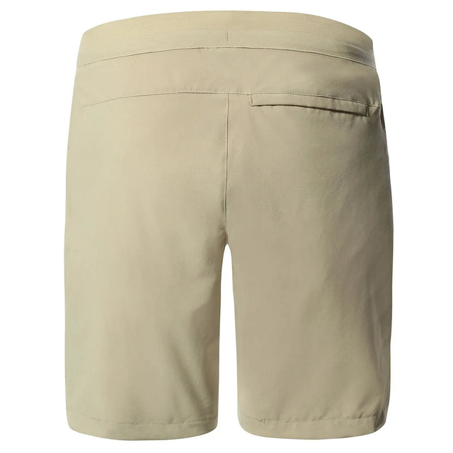 Sort The North Face M Paramount Active   Sort The North Face M Paramount Active