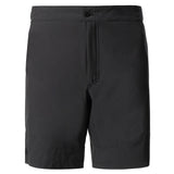 Sort The North Face M Paramount Active   Sort The North Face M Paramount Active