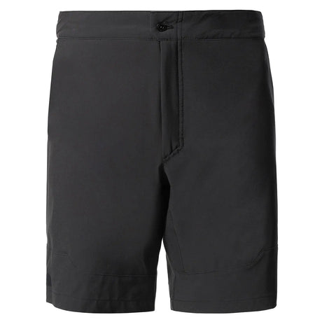 Sort The North Face M Paramount Active   Sort The North Face M Paramount Active