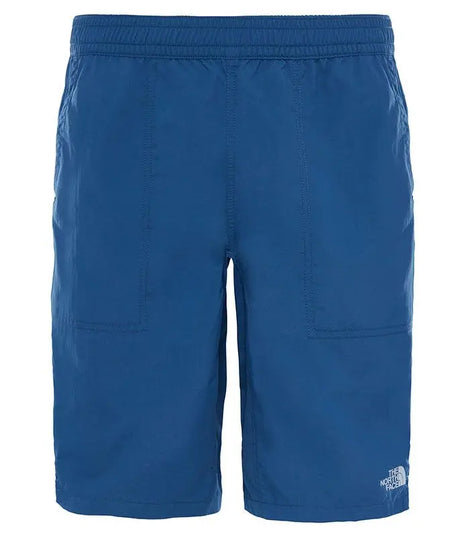 Sort The North Face M P/o Rip Stop   Sort The North Face M P/o Rip Stop
