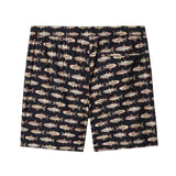 Sort The North Face M Printed Class V Pull On   Sort The North Face M Printed Class V Pull On