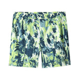 Sort The North Face M Printed Class V Pull On   Sort The North Face M Printed Class V Pull On