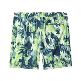 Sort The North Face M Printed Class V Pull On   Sort The North Face M Printed Class V Pull On