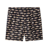 Sort The North Face M Printed Class V Pull On   Sort The North Face M Printed Class V Pull On