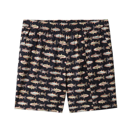 Sort The North Face M Printed Class V Pull On   Sort The North Face M Printed Class V Pull On