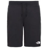 Sort The North Face M Standard Light