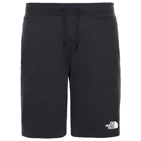Sort The North Face M Standard Light