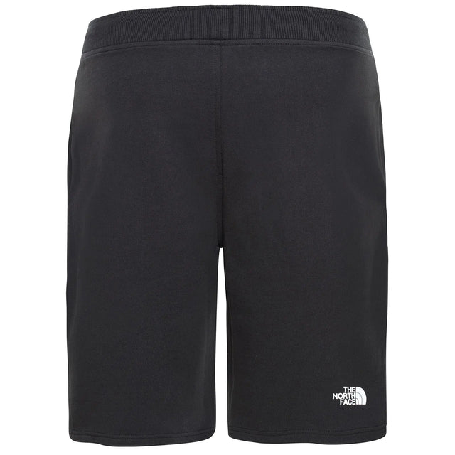 Sort The North Face M Standard Light   Sort The North Face M Standard Light