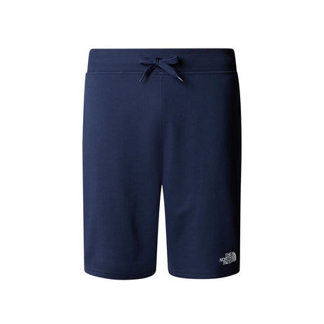 Sort The North Face M Standard Light
