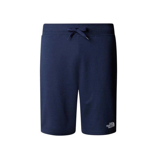 Sort The North Face M Standard Light   Sort The North Face M Standard Light