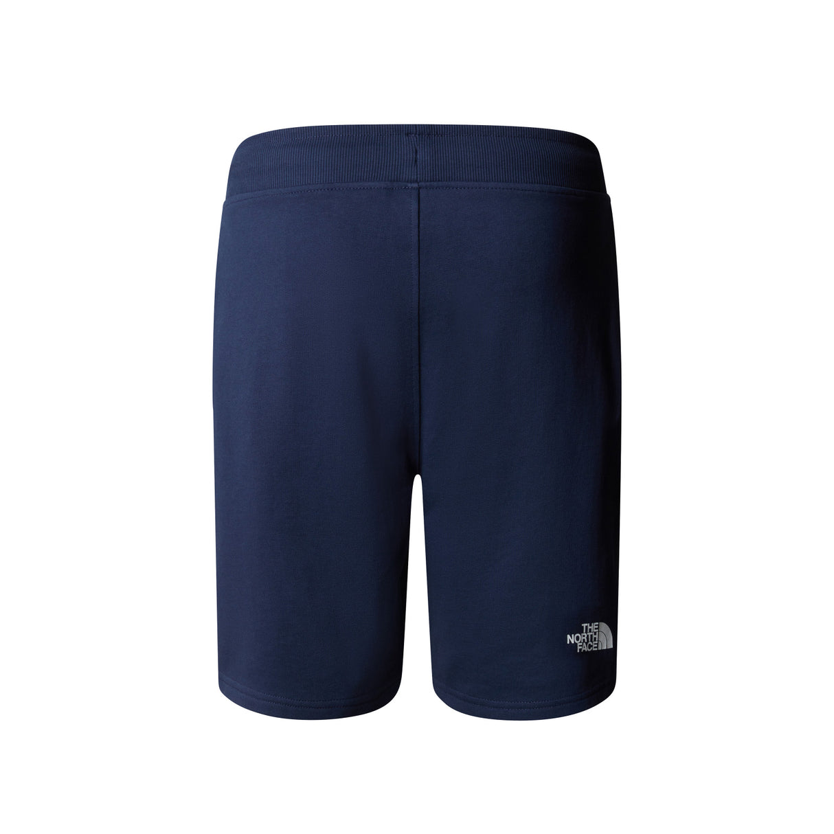 Sort The North Face M Standard Light