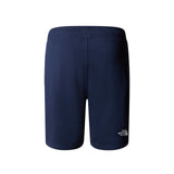 Sort The North Face M Standard Light
