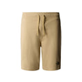 Sort The North Face M Standard Light