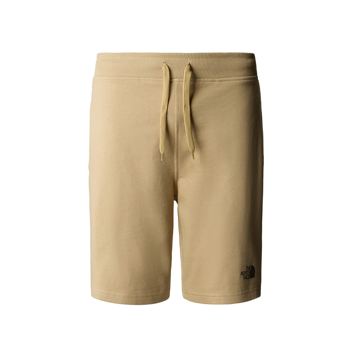 Sort The North Face M Standard Light