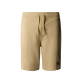 Sort The North Face M Standard Light