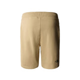 Sort The North Face M Standard Light