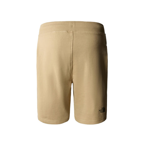 Sort The North Face M Standard Light