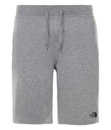 Sort The North Face M Standard Light