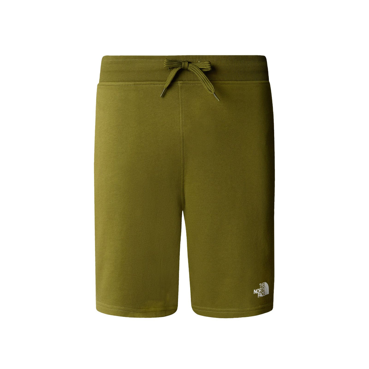 Sort The North Face M Standard Light
