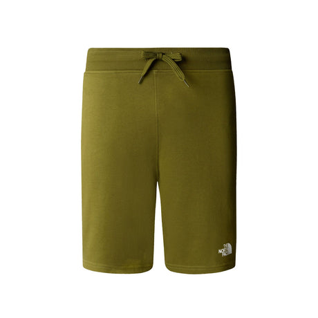 Sort The North Face M Standard Light