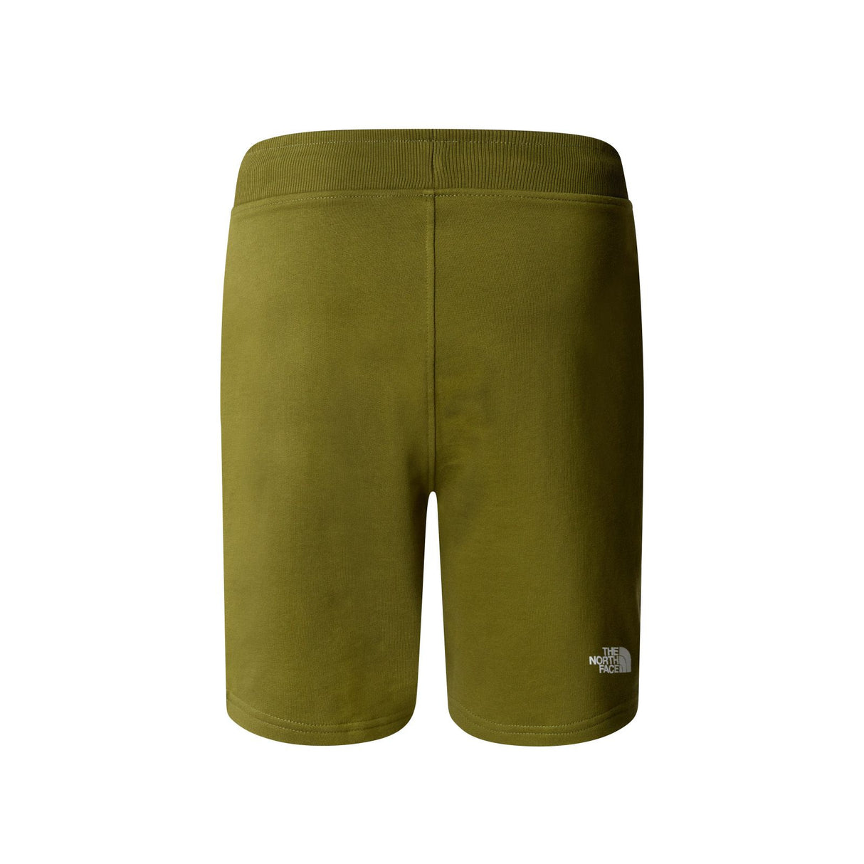 Sort The North Face M Standard Light