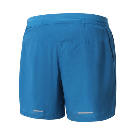 Sort The North Face M Sunriser 2 In 1