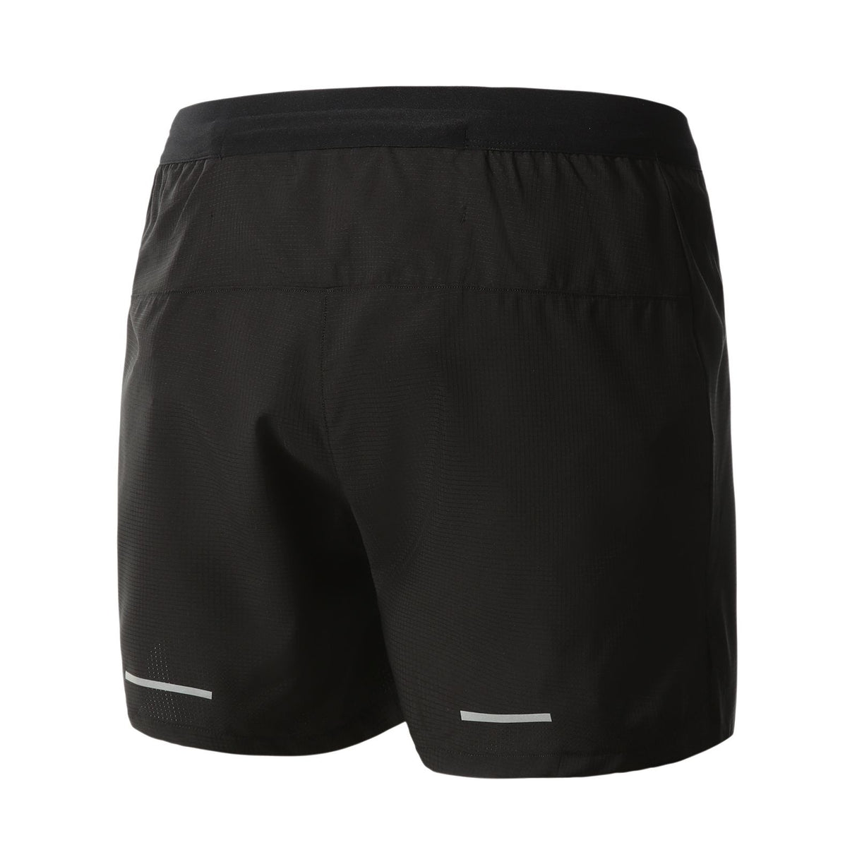 Sort The North Face M Sunriser