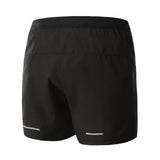 Sort The North Face M Sunriser