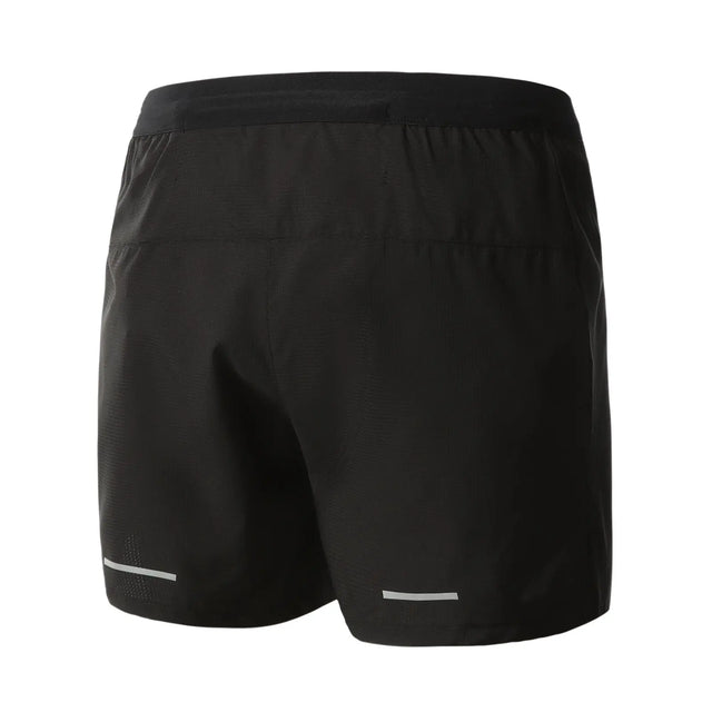 Sort The North Face M Sunriser   Sort The North Face M Sunriser