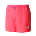 Sort The North Face M Sunriser