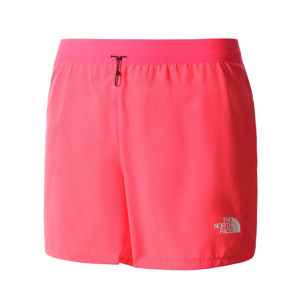 Sort The North Face M Sunriser