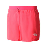 Sort The North Face M Sunriser