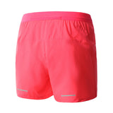 Sort The North Face M Sunriser