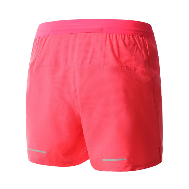 Sort The North Face M Sunriser   Sort The North Face M Sunriser