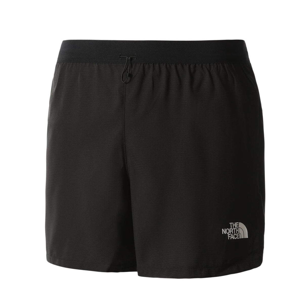 Sort The North Face M Sunriser