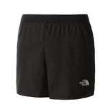 Sort The North Face M Sunriser