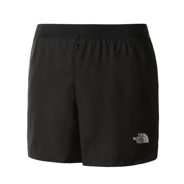 Sort The North Face M Sunriser   Sort The North Face M Sunriser