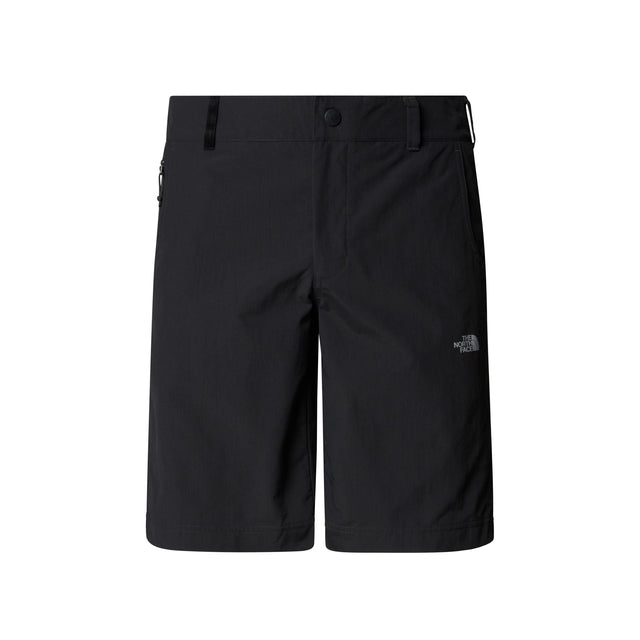 Sort The North Face M Tanken   Sort The North Face M Tanken