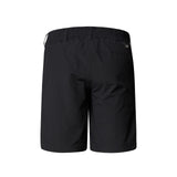 Sort The North Face M Tanken   Sort The North Face M Tanken