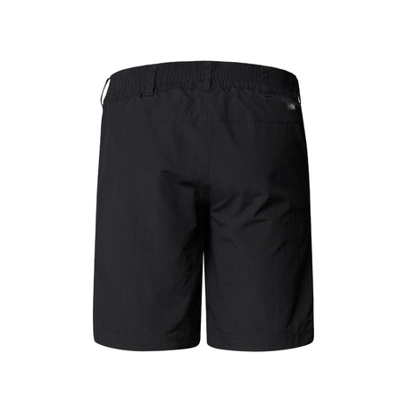 Sort The North Face M Tanken   Sort The North Face M Tanken