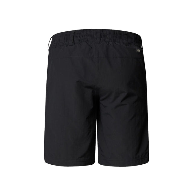 Sort The North Face M Tanken   Sort The North Face M Tanken