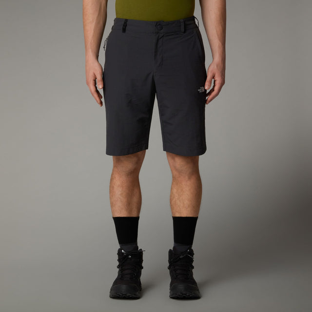 Sort The North Face M Tanken   Sort The North Face M Tanken