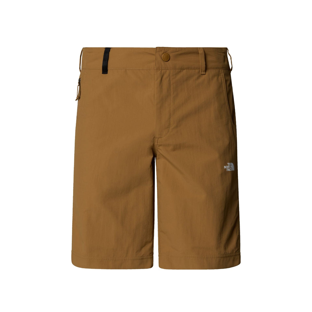 Sort The North Face M Tanken   Sort The North Face M Tanken