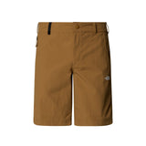 Sort The North Face M Tanken   Sort The North Face M Tanken