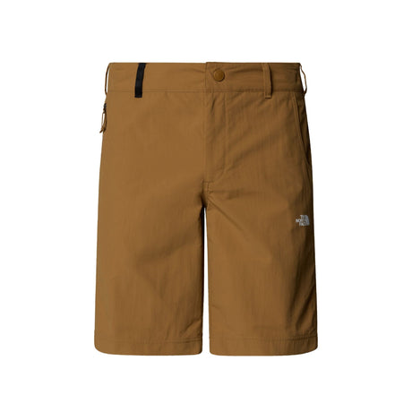 Sort The North Face M Tanken   Sort The North Face M Tanken