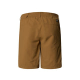 Sort The North Face M Tanken   Sort The North Face M Tanken