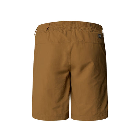 Sort The North Face M Tanken   Sort The North Face M Tanken