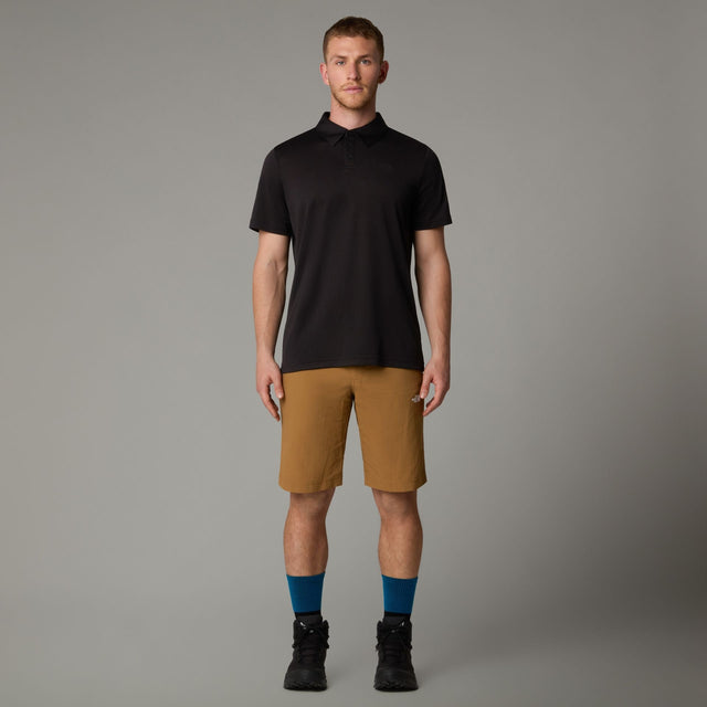 Sort The North Face M Tanken   Sort The North Face M Tanken
