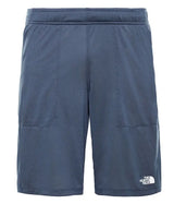 Sort The North Face M Train N Logo Lite   Sort The North Face M Train N Logo Lite