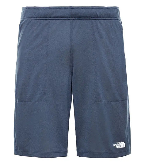 Sort The North Face M Train N Logo Lite   Sort The North Face M Train N Logo Lite
